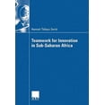 thumbnail image 1 of Teamwork for Innovation in Sub-Saharan Africa, 1 of 3