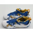 thumbnail image 5 of Ni - ke Size 12 - Ni - ke Jordan 7 Vapor Edge Low UCLA Football PE DV7352-440 No Box Lid, 5 of 5