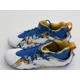 thumbnail image 5 of Ni - ke Size 12 - Ni - ke Jordan 7 Vapor Edge Low UCLA Football PE DV7352-440 No Box Lid, 5 of 5