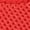 Red, variant on Men's Lightweight Breathable Mesh Sneakers Training & Casual Wear - Spring Summer Outdoor Footwear - Mid-Top Walking Shoes with Cushioned Sole, Neutral Arch for,