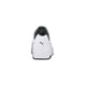 thumbnail image 3 of Tenis Puma Slipstream Lo Reprise Hombre blanco 25.5 PUMA 384233 01, 3 of 4