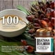 thumbnail image 4 of Unrefined Batana Oil For Hair Growth, Pure Batana Oil From Honduras, Oil, Helps With Frizz, Split Ends, 4 of 4