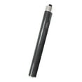 thumbnail image 2 of jinwen Billiards Pool Cue Extension Snooker Cue Cue Extended Dia 1.3in Cue End Extended Length 28cm, 2 of 9