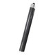 thumbnail image 2 of Taco de billar de fibra de carbono compacto con accesorio de parachoques Longitud 28 cm, 2 of 9