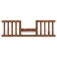 thumbnail image 1 of Child Craft Toddler Guard Rail, 1 of 2