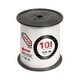 thumbnail image 1 of Cable Iusa Thwls/Thhwls 10 Awg Negro 100 M, 1 of 3