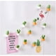 thumbnail image 5 of Imanes decorativos para refrigerador, 24 Uds., perfectos para uso Personal en casa y oficina, 5 of 5