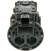 Bosch 63041 Maf Sensor