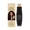 thumbnail image 1 of Waterproof Hair Line Filler Filling Powder Hairline Shadow Cover Up t, 1 of 8