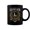 Black, variant on Its A Leffler Thing You Wouldnt Understand Name Coffee Mugs