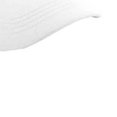 thumbnail image 3 of Beechfield 6 Panel Low Profile Cap, 3 of 4