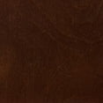thumbnail image 2 of Crosley Furniture Cambridge Wood Top Portable Kitchen Island in Mahogany, 2 of 5