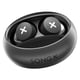 thumbnail image 1 of Fralugio Audifonos Bluetooth Manos Libres 5.0 Song X Premium Sonido HD Sport, 1 of 7