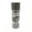 Graphite Metallic, variant on Dupli Color Paint Cwrc796 Dupli Color Custom Wrap