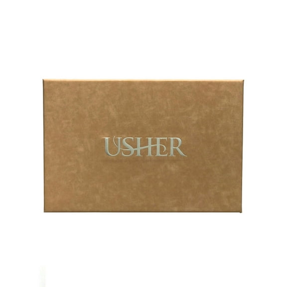 Usher Eau de Parfum Gift Set for Women