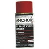 DWOS ANCHOR NDT CLEANER/STD-AEROSOL