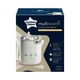thumbnail image 2 of Calentador de Biberones Tommee Tippee Blanco Temporizador Automático, 2 of 6