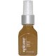 thumbnail image 1 of Epicuren Discovery Noni Elixir para la piel 2 oz., 1 of 4