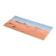 thumbnail image 4 of Póster de acuario autoadhesivo de PVC, impermeable, 3D, estilo desierto, decoración de fondo para pecera, 61x41cm, 4 of 5