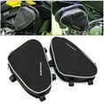thumbnail image 1 of For Suzuki V-strom Dl650 Dl1000 For Givi For Kappa Motorcycle Frame Crash Bars Waterproof Bag Repair Tool Placement Bag, 1 of 4