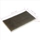 thumbnail image 4 of 4x Reemplazo de Filtros de Mechas de Humidificador HWF80 Filtro HEPA Compatible con Filtro de Humidificadores HM2200 HCM3888C, 4 of 5