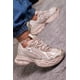 thumbnail image 4 of Tenis Sneakers Casual para Mujer Berness Danica Beige, 4 of 4