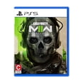 thumbnail image 1 of Call of Duty Modern Warfare II PlayStation 5 Físico, 1 of 2