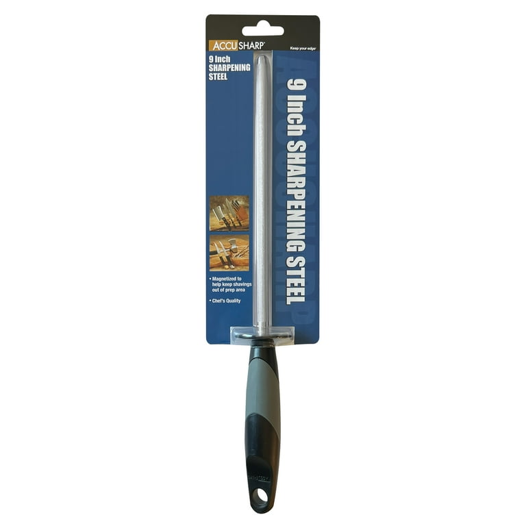 Buy AccuSharp® PRO Knife & Tool Sharpener (040C)
