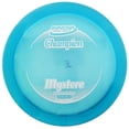 thumbnail image 1 of Innova Champion Mystere Distance Driver Golf Disc [Colors may vary], 1 of 1