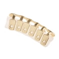 thumbnail image 1 of Oro de 18k plateó los dientes de encargo del salto de la cadera dientes de los dientes de los dientes inferiores cosplay Sunnimix Gorra de dientes de oro de 18 quilates, 1 of 8