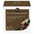 thumbnail image 3 of Nescafe Dolce Gusto Cafe Au Lait Intenso Pods, 16 pods per pack, British Import (Pack of 3), 3 of 5