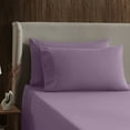 thumbnail image 5 of Nestl Twin XL Sheets Set, 1800 Series Extra Deep Pocket Twin XL Sheet Soft Microfiber 4 Piece Sheet Twin XL, 5 of 8