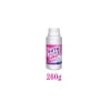 thumbnail image 3 of Up to 95% off Gifts onlyliua Laundry Powder Detergent, 3 of 3