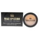 thumbnail image 1 of Make-Up Studio Fundación Base de maquillaje en crema Face-it Light - CA3 Alabaster 0.68 oz Make-Up Studio Make-Up Studio Fundación, 1 of 4