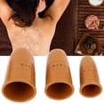 View all media