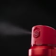 thumbnail image 2 of Old Spice Men's Antiperspirant Deodorant Dry Spray Aqua Reef, 4.3 oz, 2 of 6