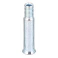 thumbnail image 3 of LAFGUR Skate Wheel Axle Inline Skate Axle, Skate Axle, Inline Skate Axle Screws Replacement For Inline Skating Replacement, 3 of 8