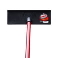 thumbnail image 2 of Libman  10-1/2 in. W Steel  Long Handle Scrub Brush, 2 of 7