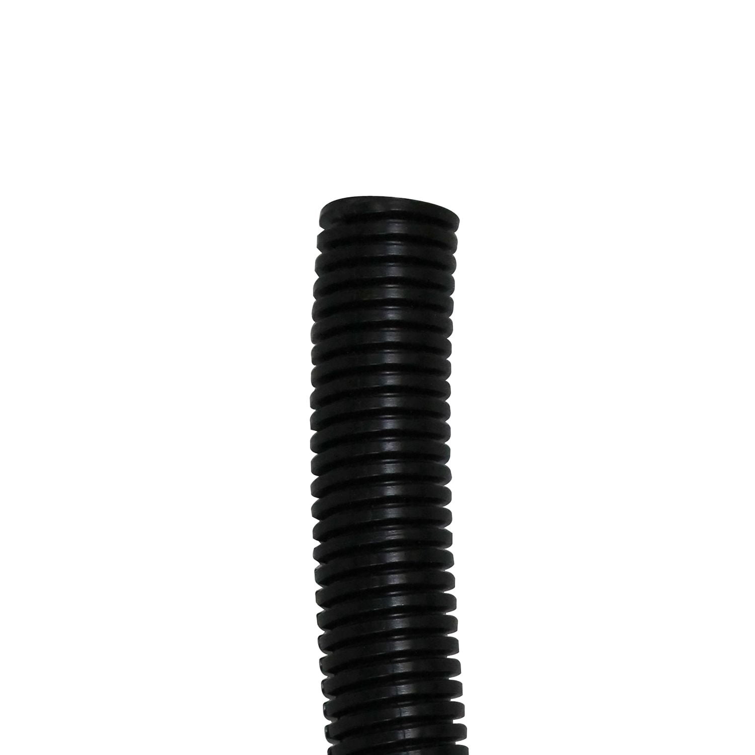 Edelmann 81031 9Mm Female Quick Connect X 3/8 In. I.D. Hose For 06-08 Ford Focus