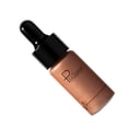 thumbnail image 4 of 4 colores mujeres/resaltador mate bronceador sombra de ojos iluminador facial 04 CANDLELIGHT Jinwen Resaltador de líquidos, 4 of 8