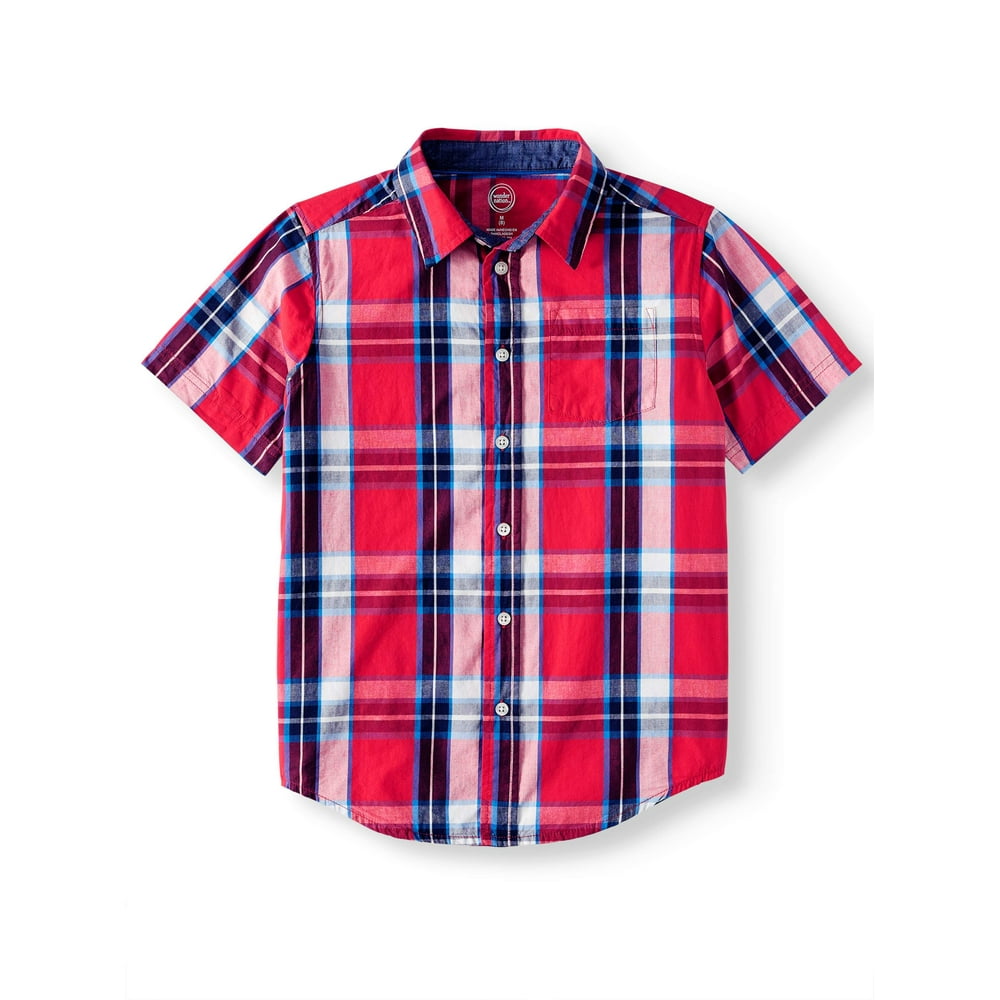 discount gant shirts