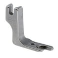 thumbnail image 3 of Abbracc Universal Industrial Sewing Machine Roll Hem Foot 2.0mm, 3 of 8