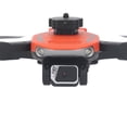 thumbnail image 3 of WiFi Drone RC Quadcopter Todos los lados Evitar obstáculos Flujo óptico Ubicación Cámara 4K, 3 of 8