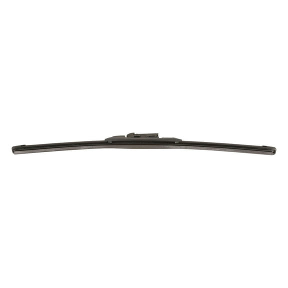 Windshield Wiper Blade Fits select: 2018-2023 SUBARU CROSSTREK, 2019-2022 SUBARU FORESTER
