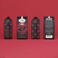 Joffrey's Coffee STAR WARS™ Dark Side Blend, STAR WARS Licensed