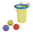 thumbnail image 3 of Alex Bath Hoops in The Tub Kids Bath Toy, 3 of 4