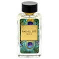 thumbnail image 2 of Rachel Zoe Rachel Zoe Wild , 3.4 oz EDP Spray, 2 of 6