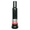 Arkansas, variant on Kirk McCullough Cut-Down Duck Calls White River Red-Label Special Edition Black Duck Calls, 1 Count