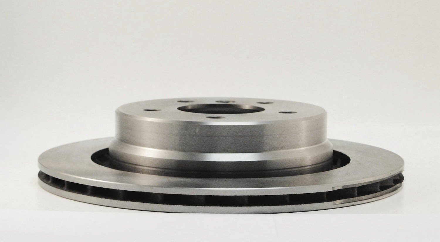 Winstop Brake Rotor, Rear Right WS243236, BMW Z3 2002-1998