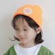 thumbnail image 5 of Gorros de lana para niños, gorro de invierno suave y cálido para bebés y niñas, 5 of 5